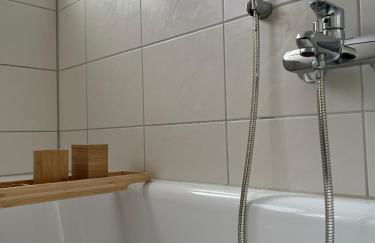 ZwoLu Apartments - Foto 13