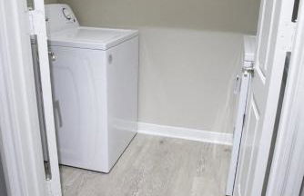 Stylish 1BR Escape Ideal for Business or Leisure - Foto 17