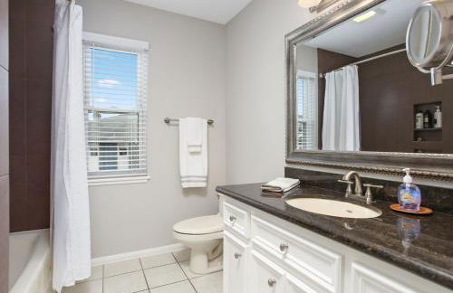 Bayside Retreat Bring your boat private boat ramp at this fabulous bayfront home - Foto 25