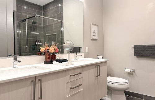 The Nichols Getaway - Fort Worth - SameDay Booking - Photo 10