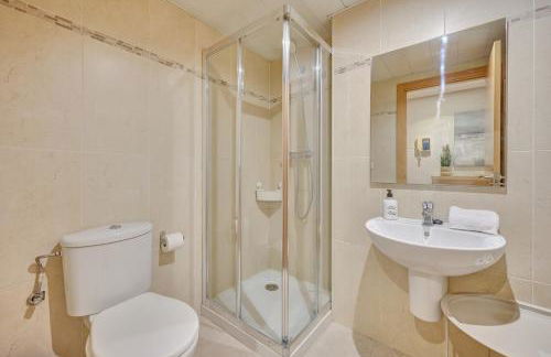 La terraza del viajero by clabao - Foto 25