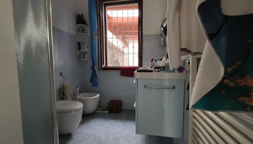 Villetta degli ulivi - Foto 4