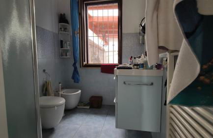 Villetta degli ulivi - Foto 4