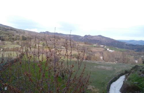 Casa María Jesús - Foto 11