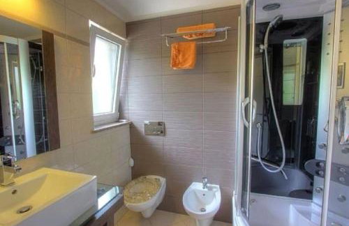 Apartman Queen of Opatija - Photo 34