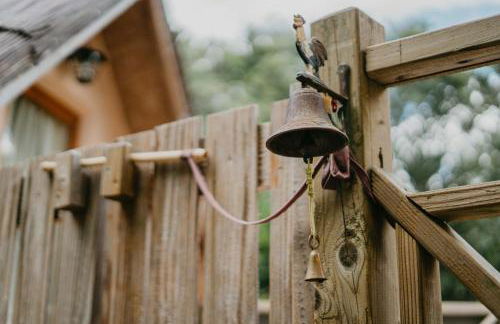 Domaine en Terre Happy - Foto 49