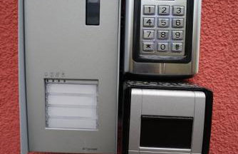 Villa Panthera - Foto 41