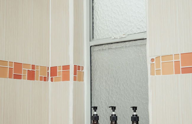 Blvd Sunset... a spot to relax - Foto 77