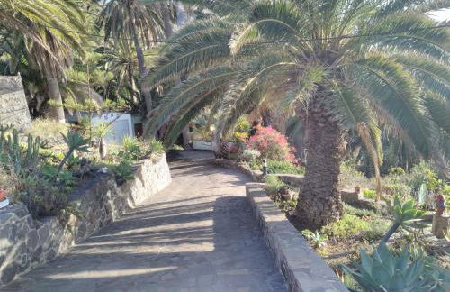 Casa Majores - Foto 33