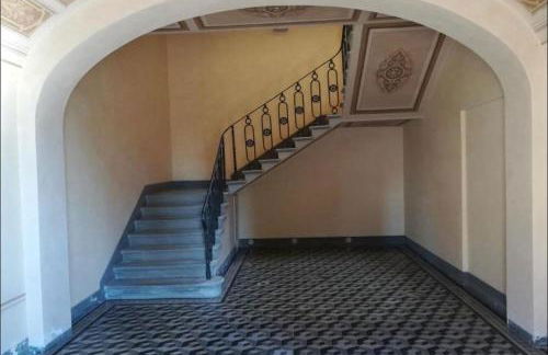 La Mansarda nell'Antico Castello - Foto 38