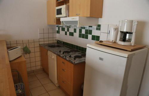 LES PIEDS DAND L'EAU - Foto 20