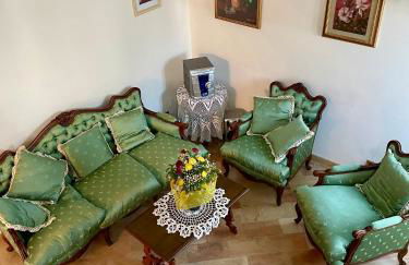 Casa Estelo - Foto 12