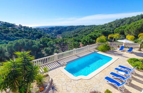 Club Villamar - Pollino - Foto 1