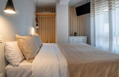 Apartamentos Aranda - La Cepa I - II - Photo 1