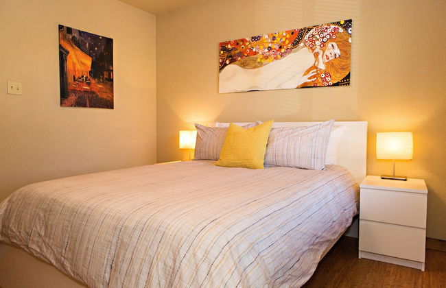 1700 South 2nd - Foto 10