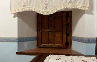 La Casa de la Tercia - Foto 10