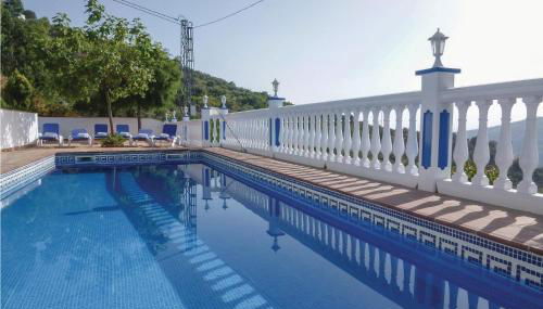 Stunning Home In Sayalonga With Wifi - Foto 5