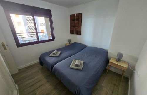 Topacio IV Playa Fossa - Tropicana - Photo 26