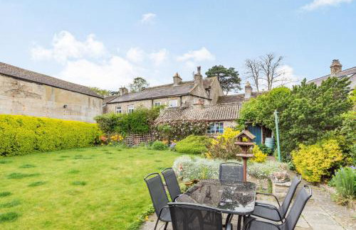 Prospect House - Photo 25