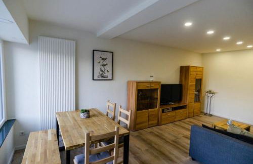 Ferienwohnung Essen - Zentral im Ruhrgebiet - Foto 5