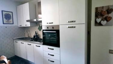 AL 33 la tua oasi di pace - Foto 5