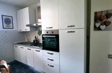 AL 33 la tua oasi di pace - Foto 5