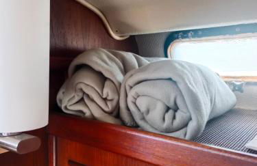 Velero Valencia Whimsy - Photo 19