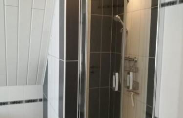 Ferienhaus Ossi - Foto 21