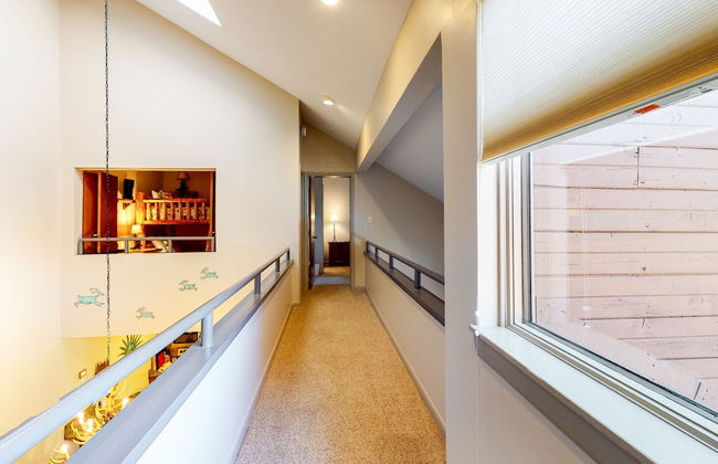 Timber Run - Foto 74