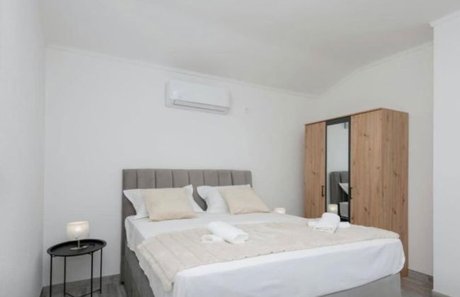 Villa Rest For The Soul - Foto 2