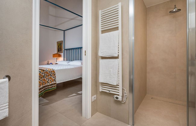 Principi di Butera 14 - Photo 51