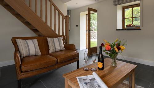 Tyddyn at Hendre Rhys Gethin - Foto 4