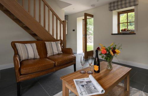 Tyddyn at Hendre Rhys Gethin - Foto 4