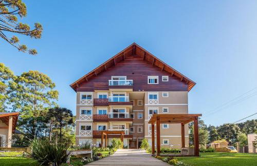 Delle Alpi 410B - Ao lado do Mundo a Vapor - Foto 56