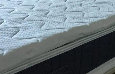 La Casa Di Stefania - Foto 18