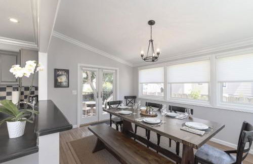 3813 Point Break home - Foto 10