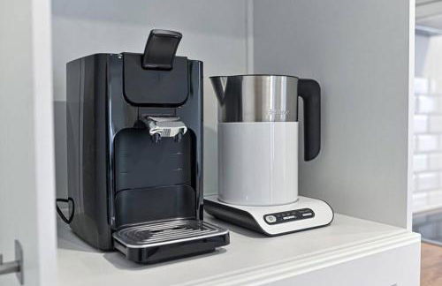 Ferienhaus Kopf in Bad Buchau - Foto 18