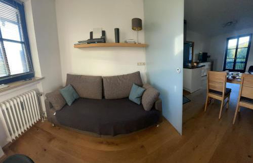 Walchensee-Idyll - Foto 17