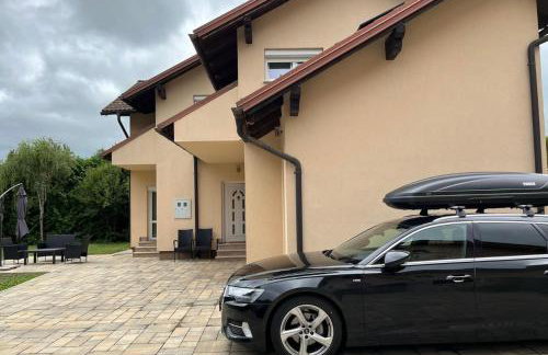 Holiday house Kostelac - Foto 20