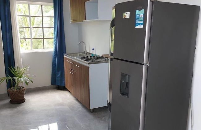 APARTAMENTOS MISS NICOLE - Foto 6