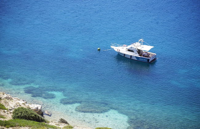 Hotel Sa Bassa Rotja Ecoturisme - Foto 42