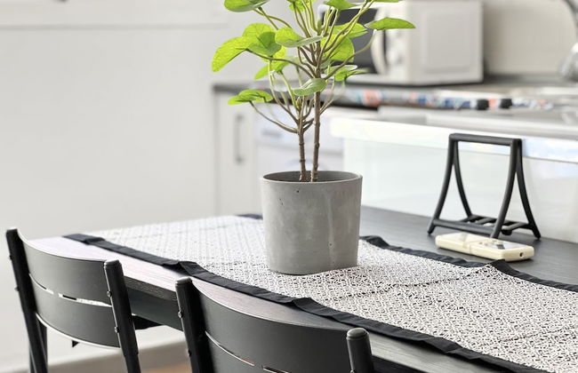 Apartamentos Varela 14 - Foto 34