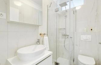 Villa Adriana SIKOVO - Foto 23