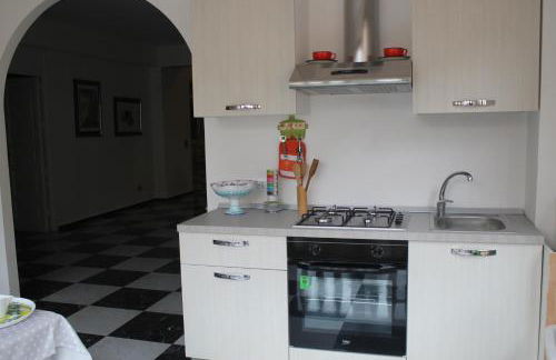 Palazzo Scavone - Foto 41