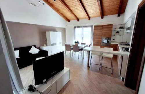 A casa dei miei - Foto 1