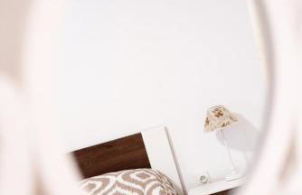 Apartman Lastavica - Foto 59