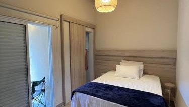 Casa Completa em Praia Tranquila - Foto 3