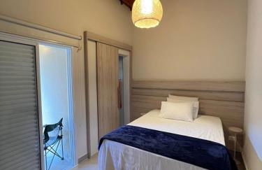 Casa Completa em Praia Tranquila - Foto 3