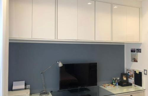 CasaMica Ipanema - Foto 12