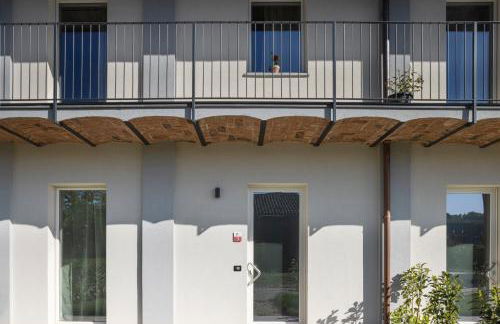 Cascina Sant'Antonio - Foto 68